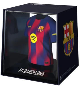FC Barcelona - Kolekcjonerska Mini Figurka 17648