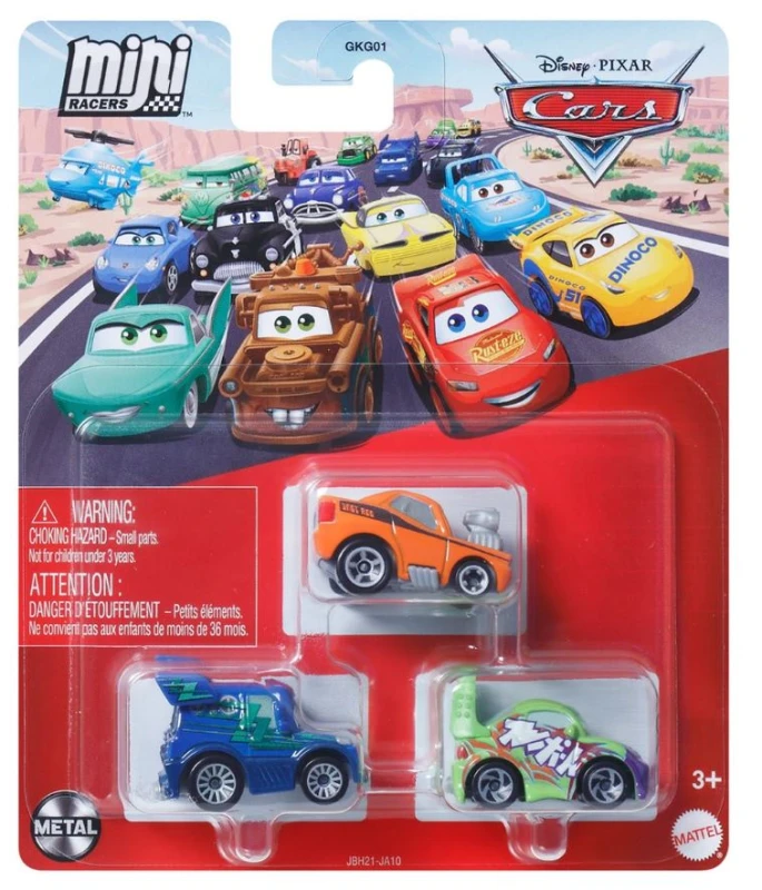 cars.JPG