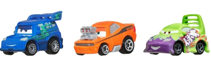 cars1.JPG