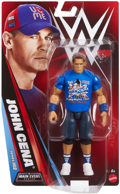 johny cena.png