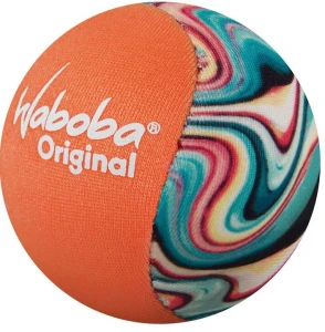 Waboba Original - Piłka do wody 2009076 KORALOWA