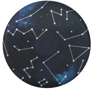 Waboba - Frisbee UFO LED - Kosmos 2007256