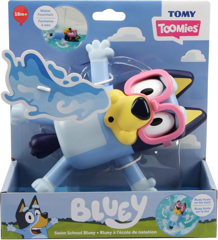e73871-bluey2.jpg
