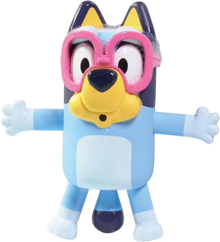 e73871-bluey.jpg