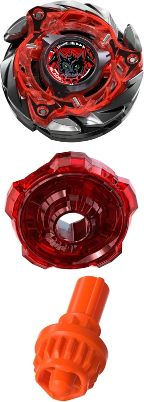 g2747-beyblade4.jpg