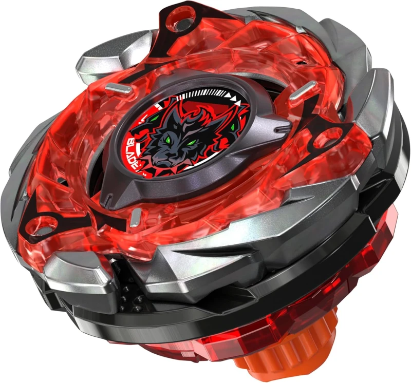 g2747-beyblade3.jpg
