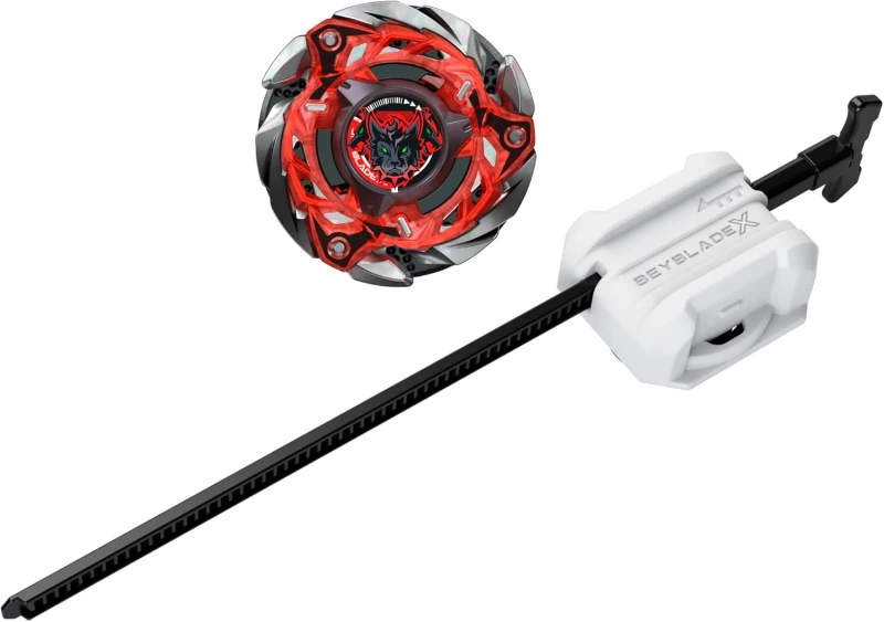 g2747-beyblade2.jpg