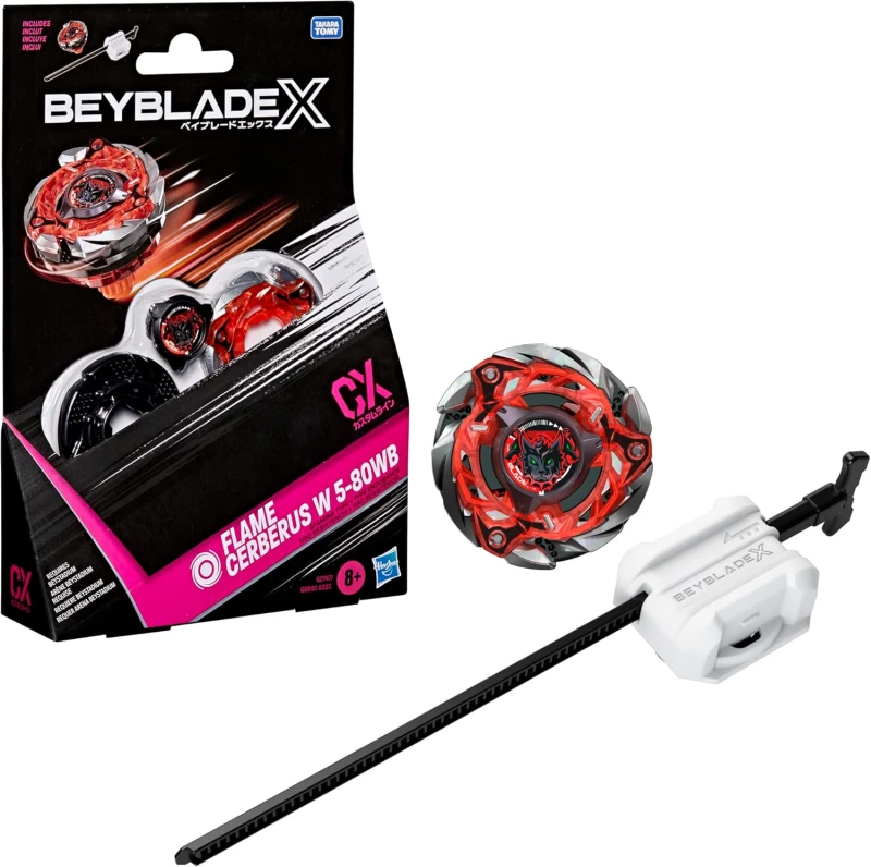 g2747-beyblade.jpg