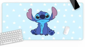 Stitch – Podkładka na biurko 06034