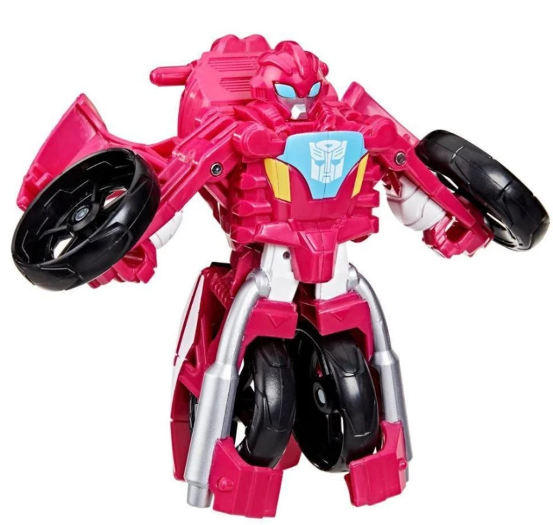 elita1.JPG
