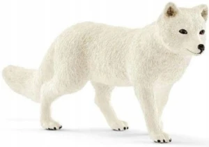 Schleich – Figurka Lis arktyczny 14805 