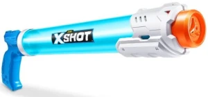 Zuru XShot Blaster na wodę niebieski 11850 
