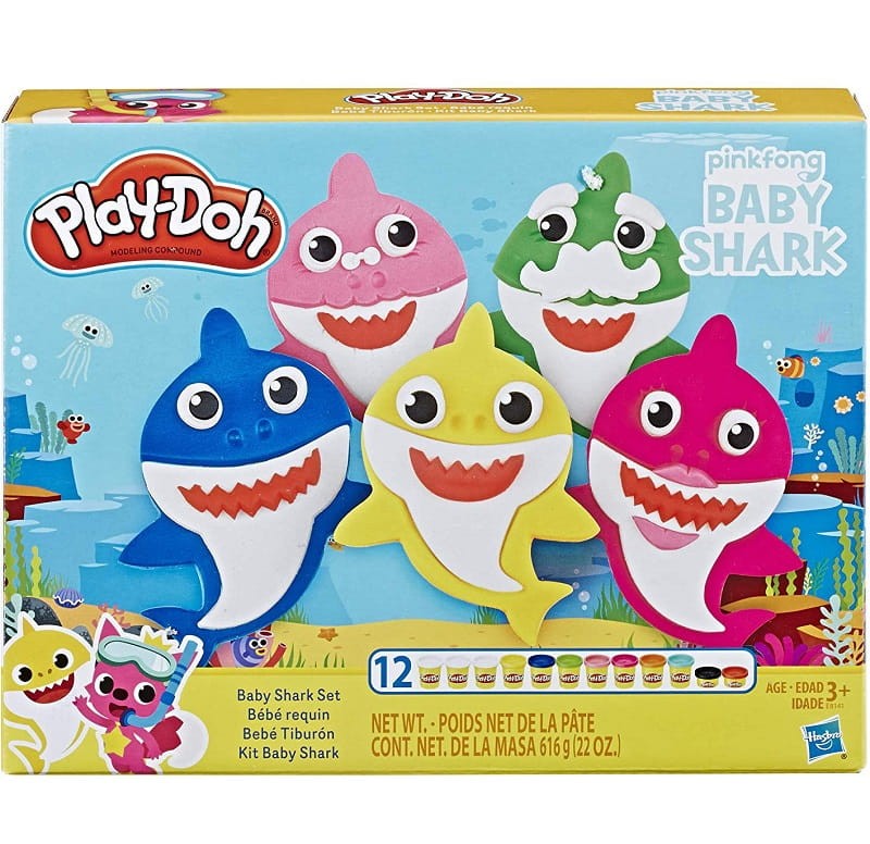 f0658192a80f601336faeca615a89417