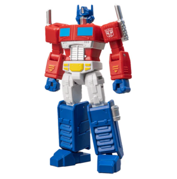 optimus prime-1.png
