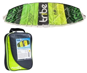 Rhombus - Latawiec Tribe 1.8 2015500