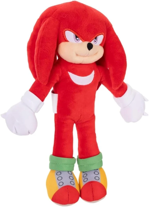 42470-knuckles3.jpg