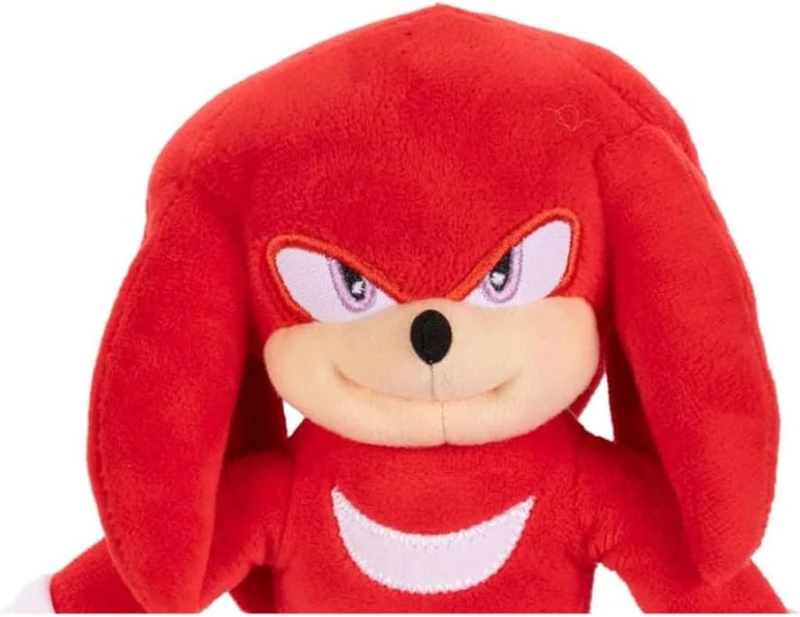 42470-knuckles2.jpg
