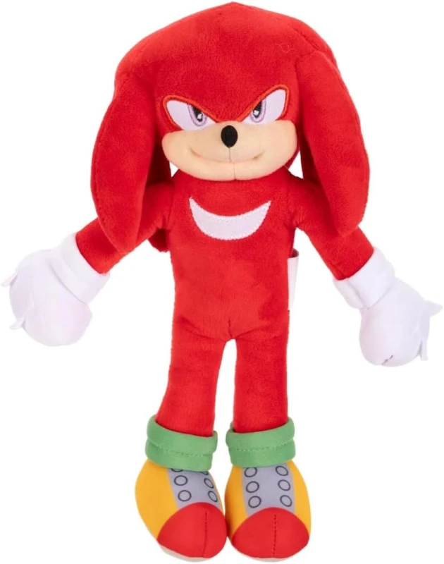 42470-knuckles.jpg