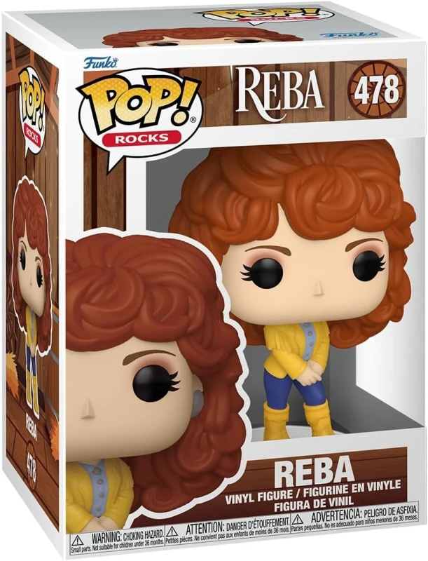 478-reba.jpg