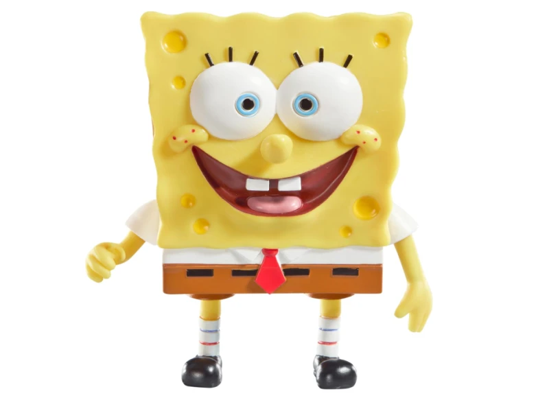 spongebob.png