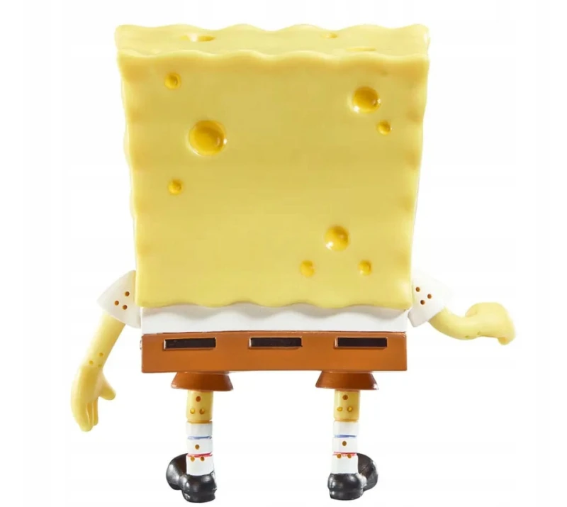spongebob-2.png