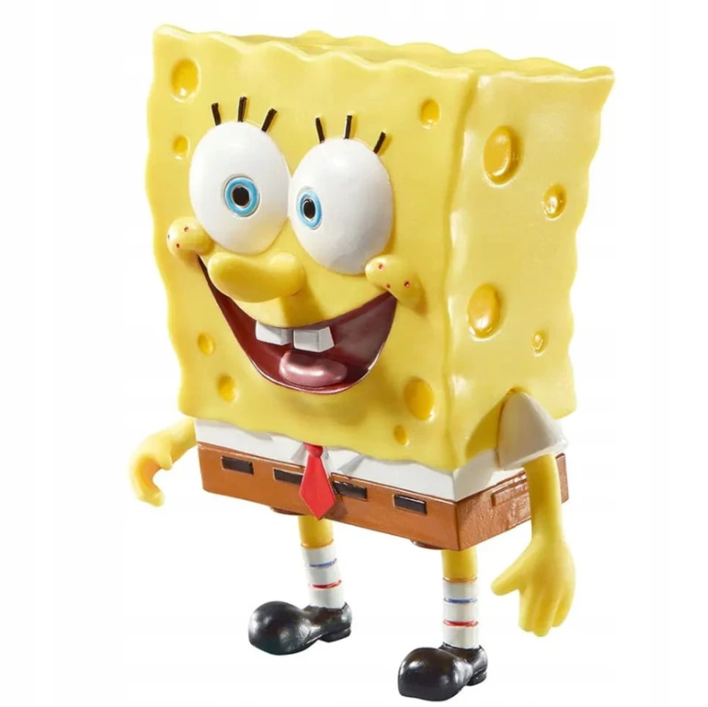spongebob-3.png