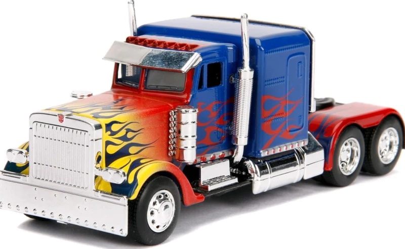 jada optimus prime-1.png