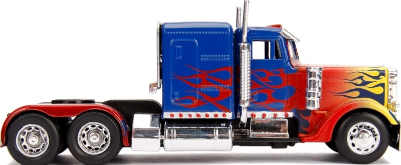 jada optimus prime-2.png
