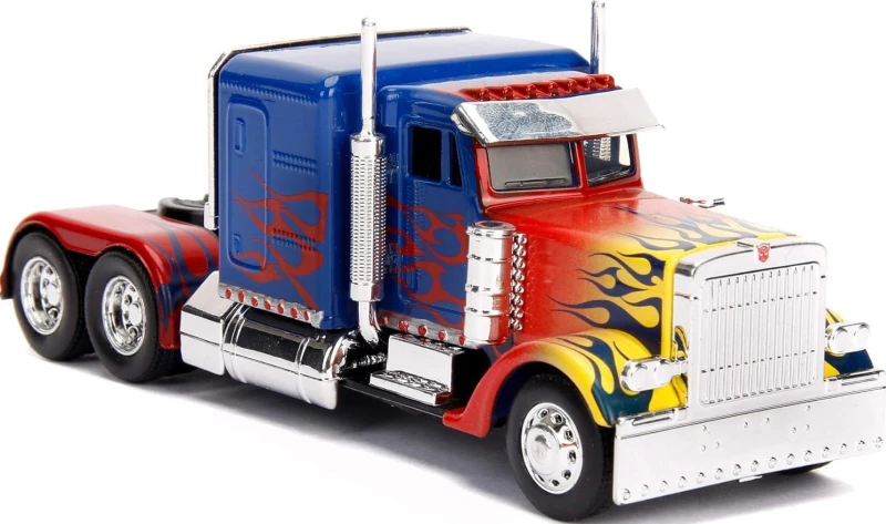 jada optimus prime-3.png