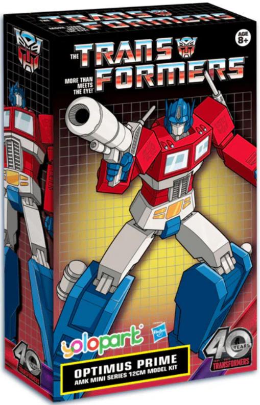 optimus prime.png