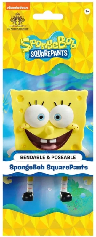 spongebob-1.png