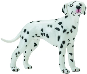 Safari Ltd. – Figurka Dalmatyńczyk 239529 