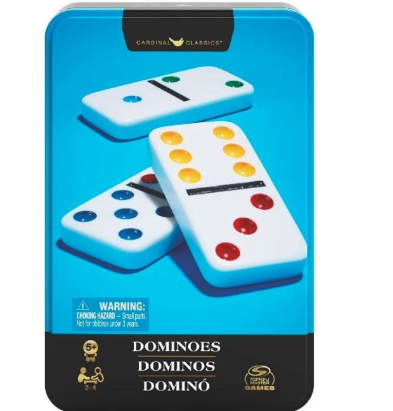 domino.png