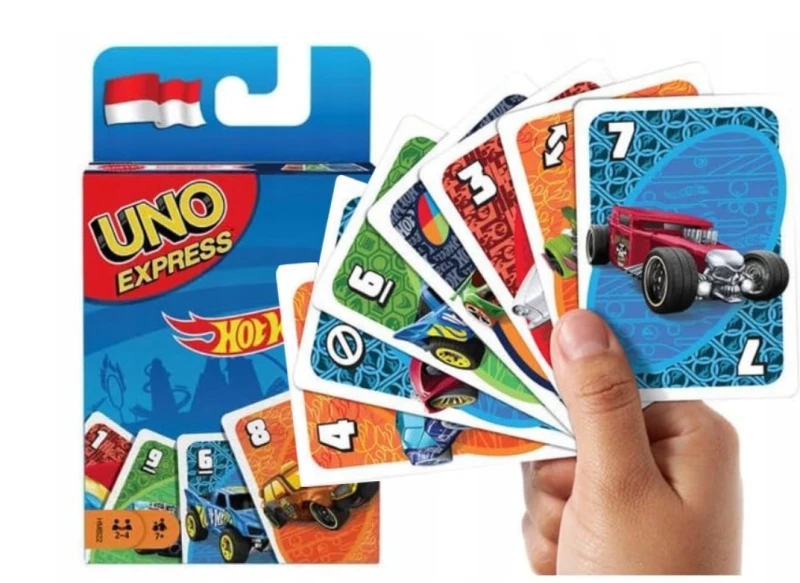 uno-1.png