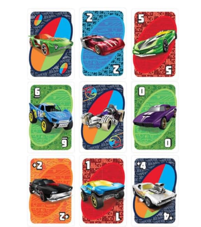 uno-2.png