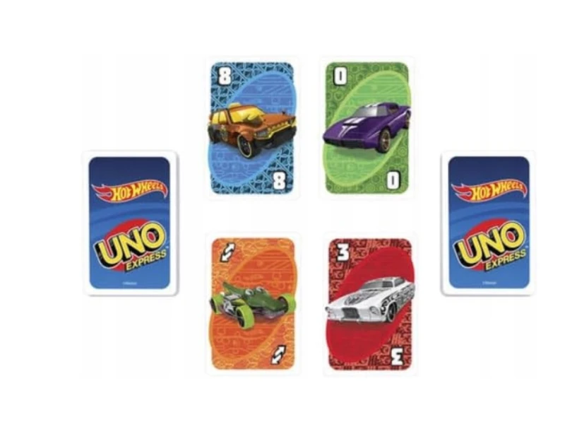 uno-3.png