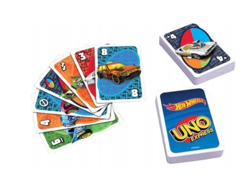 uno-4.png