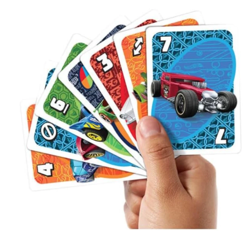 uno-5.png