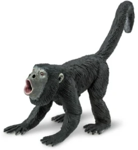 Safari Ltd.  – Figurka Wyjec 229129 