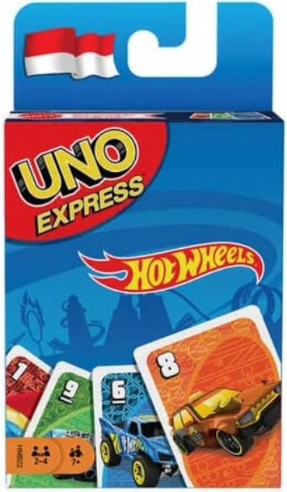 uno.png