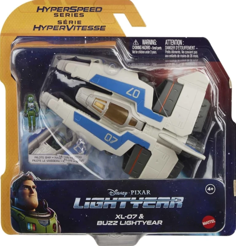 xl07 buzz.png