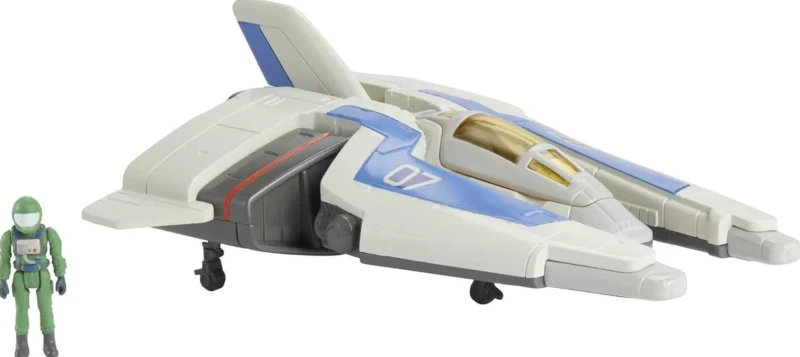 xl07 buzz-1.png