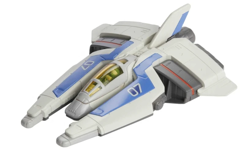 xl07 buzz-3.png