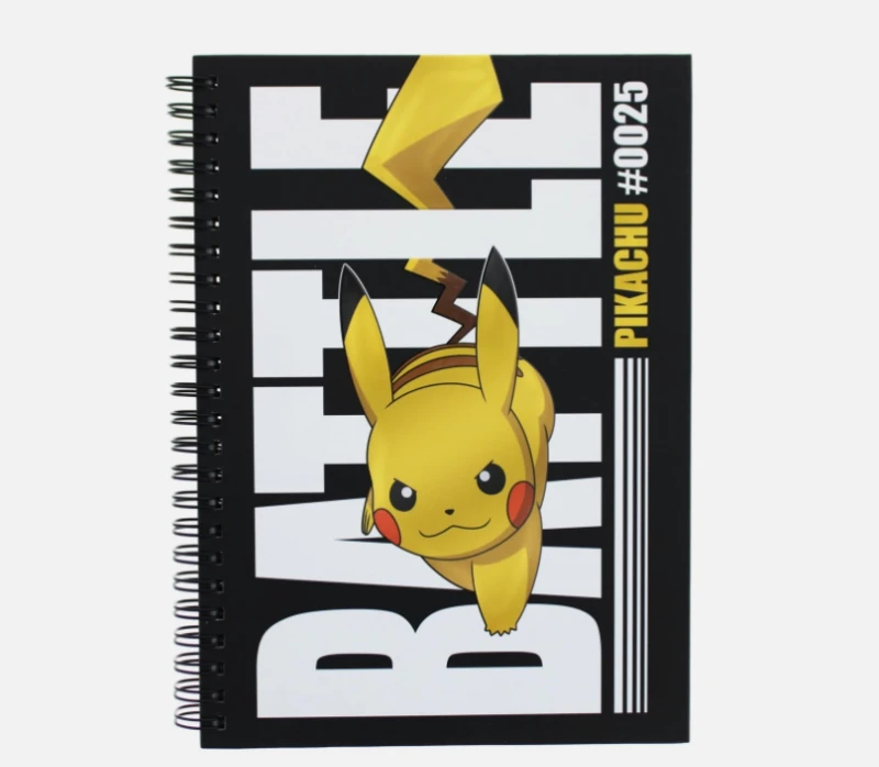 notes pika.png