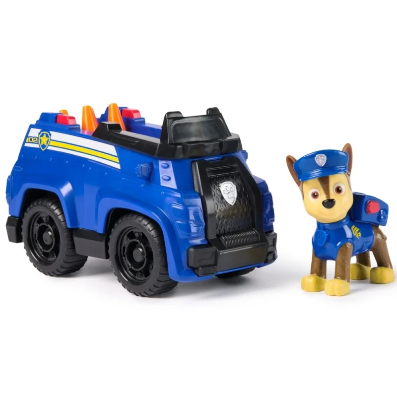 psi-patrol-pojazd-podstawowy-chase-radiowoz-policyjny-figurka-6071210 (1).webp