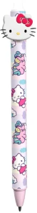 Hello Kitty - Długopis Hello Kitty BPB37-02HK