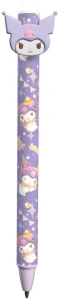 Hello Kitty - Długopis Kuromi  BPB37-02HK