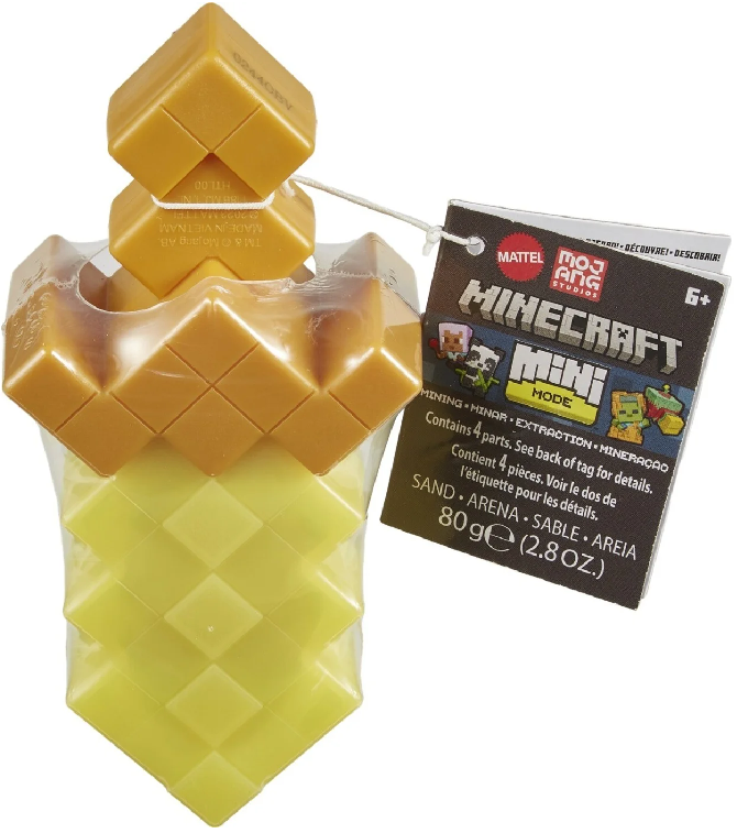 mieczzolty.png