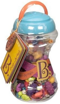 680c5876c3aa4a7cb7c440692c28b816