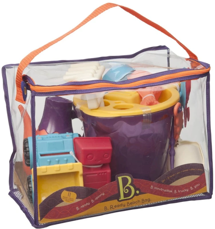 1a47cdf3ffd07cf1827e8a8dec509fc5